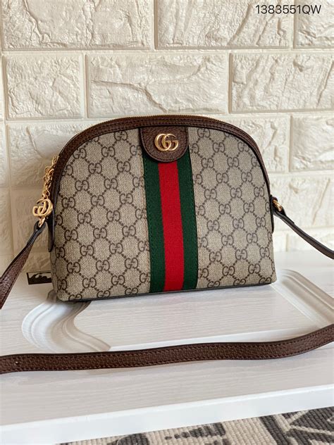 gucci pearl crossbody|Gucci handbags crossbody.